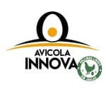 Logo de Innova